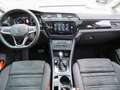 Volkswagen Touran 1.5 TSI DSG Highline  AHK, NAVI, 7-Sitzer Weiß - thumbnail 8
