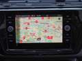 Volkswagen Touran 1.5 TSI DSG Highline  AHK, NAVI, 7-Sitzer Weiß - thumbnail 21
