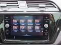 Volkswagen Touran 1.5 TSI DSG Highline  AHK, NAVI, 7-Sitzer Weiß - thumbnail 17