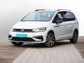 Volkswagen Touran 1.5 TSI DSG Highline  AHK, NAVI, 7-Sitzer Weiß - thumbnail 2