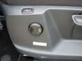Volkswagen Touran 1.5 TSI DSG Highline  AHK, NAVI, 7-Sitzer Weiß - thumbnail 14