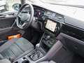 Volkswagen Touran 1.5 TSI DSG Highline  AHK, NAVI, 7-Sitzer Weiß - thumbnail 7