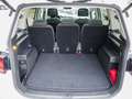 Volkswagen Touran 1.5 TSI DSG Highline  AHK, NAVI, 7-Sitzer Weiß - thumbnail 22