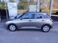 Suzuki Swift 1,2 Hybrid Clear Silber - thumbnail 3