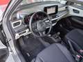 Suzuki Swift 1,2 Hybrid Clear Silber - thumbnail 12
