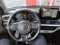 Suzuki Swift 1,2 Hybrid Clear Silber - thumbnail 14