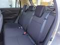 Suzuki Swift 1,2 Hybrid Clear Silber - thumbnail 9