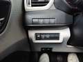 Suzuki Swift 1,2 Hybrid Clear Silber - thumbnail 16