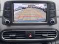 Hyundai KONA 1.0T Premium Luxe uitvoering | Zuinig | Climate Co Blau - thumbnail 15