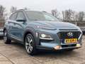 Hyundai KONA 1.0T Premium Luxe uitvoering | Zuinig | Climate Co Blau - thumbnail 36