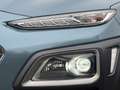 Hyundai KONA 1.0T Premium Luxe uitvoering | Zuinig | Climate Co Blau - thumbnail 31