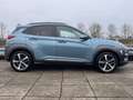 Hyundai KONA 1.0T Premium Luxe uitvoering | Zuinig | Climate Co Blau - thumbnail 35