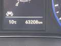 Hyundai KONA 1.0T Premium Luxe uitvoering | Zuinig | Climate Co Blau - thumbnail 23