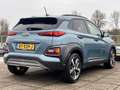 Hyundai KONA 1.0T Premium Luxe uitvoering | Zuinig | Climate Co Blau - thumbnail 34