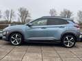 Hyundai KONA 1.0T Premium Luxe uitvoering | Zuinig | Climate Co Blau - thumbnail 4
