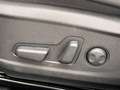 Hyundai KONA 1.0T Premium Luxe uitvoering | Zuinig | Climate Co Blau - thumbnail 20