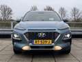 Hyundai KONA 1.0T Premium Luxe uitvoering | Zuinig | Climate Co Blau - thumbnail 2