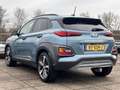 Hyundai KONA 1.0T Premium Luxe uitvoering | Zuinig | Climate Co Blau - thumbnail 32