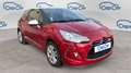 DS Automobiles DS 3 1.2 Puretech 110 Be Chic Rouge - thumbnail 28