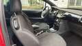 DS Automobiles DS 3 1.2 Puretech 110 Be Chic Rouge - thumbnail 26