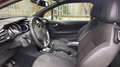 DS Automobiles DS 3 1.2 Puretech 110 Be Chic Rouge - thumbnail 25