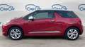 DS Automobiles DS 3 1.2 Puretech 110 Be Chic Rouge - thumbnail 2