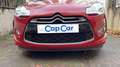 DS Automobiles DS 3 1.2 Puretech 110 Be Chic Rouge - thumbnail 20
