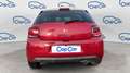 DS Automobiles DS 3 1.2 Puretech 110 Be Chic Rouge - thumbnail 3