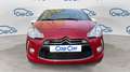 DS Automobiles DS 3 1.2 Puretech 110 Be Chic Rouge - thumbnail 5