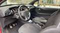 DS Automobiles DS 3 1.2 Puretech 110 Be Chic Rouge - thumbnail 8