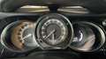 DS Automobiles DS 3 1.2 Puretech 110 Be Chic Rouge - thumbnail 12