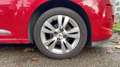 DS Automobiles DS 3 1.2 Puretech 110 Be Chic Rouge - thumbnail 17