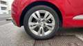 DS Automobiles DS 3 1.2 Puretech 110 Be Chic Rouge - thumbnail 16