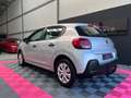 Citroen C3 Live Gris - thumbnail 2