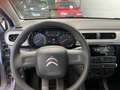 Citroen C3 Live Gris - thumbnail 13