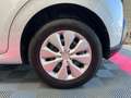 Citroen C3 Live Gris - thumbnail 9