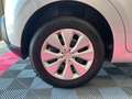 Citroen C3 Live Gris - thumbnail 8