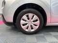 Citroen C3 Live Gris - thumbnail 10