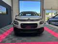 Citroen C3 Live Gris - thumbnail 6