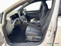 Volkswagen Golf VIII 1.5 eTSI R-LINE KAMERA LED-PLUS ACC Weiß - thumbnail 12