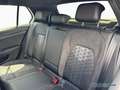 Volkswagen Golf VIII 1.5 eTSI R-LINE KAMERA LED-PLUS ACC Weiß - thumbnail 13