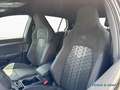 Volkswagen Golf VIII 1.5 eTSI R-LINE KAMERA LED-PLUS ACC Weiß - thumbnail 11