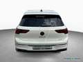 Volkswagen Golf VIII 1.5 eTSI R-LINE KAMERA LED-PLUS ACC Weiß - thumbnail 5