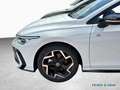 Volkswagen Golf VIII 1.5 eTSI R-LINE KAMERA LED-PLUS ACC Weiß - thumbnail 7