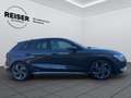 Audi A3 30 TFSI Grau - thumbnail 6