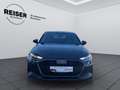 Audi A3 30 TFSI Grau - thumbnail 3