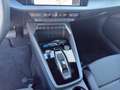 Audi A3 30 TFSI Grau - thumbnail 13