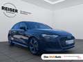 Audi A3 30 TFSI Grau - thumbnail 1