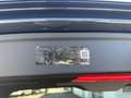 Audi A3 30 TFSI Grau - thumbnail 16