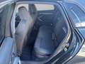 Audi A3 30 TFSI Grau - thumbnail 14